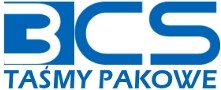 3CS Tamy Pakowane