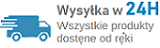 Szybka wysyka na dobretasmy.pl